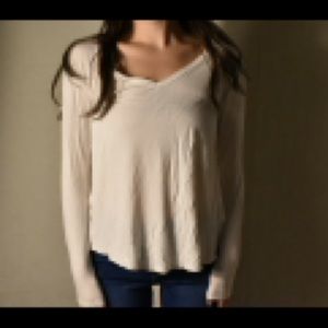 Worn!
